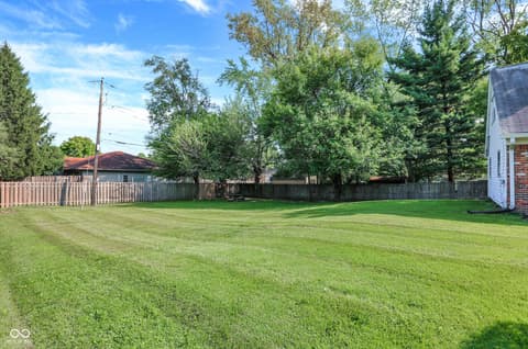 Photo of 8553 Broadway Street, Indianapolis, IN