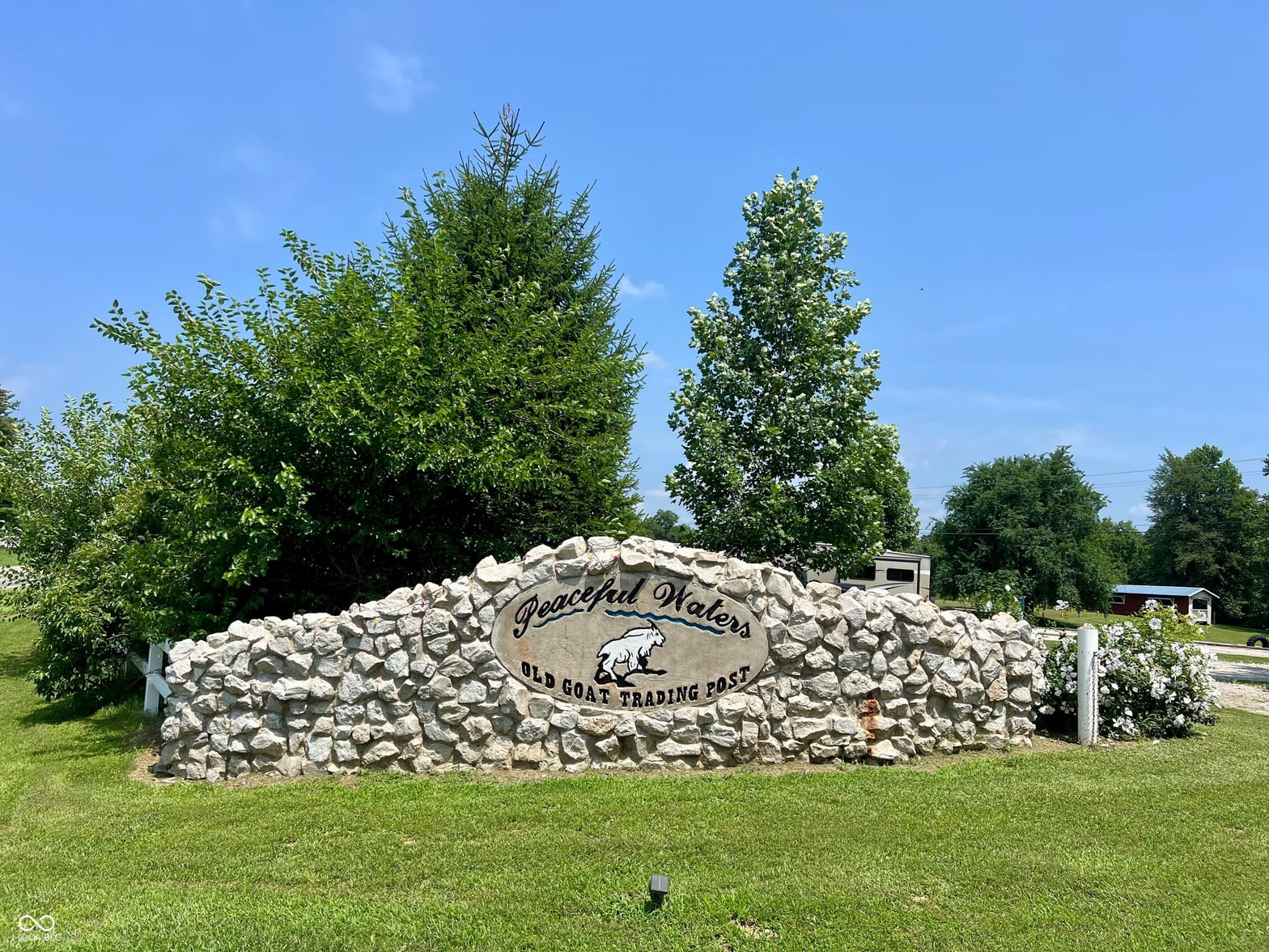 Photo of 3559 N Us Highway 41, Bloomingdale, IN