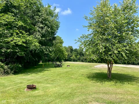 Photo of 3559 N Us Highway 41, Bloomingdale, IN