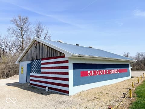 Photo of 3559 N Us Highway 41, Bloomingdale, IN