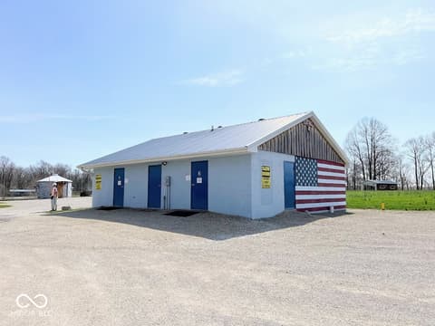 Photo of 3559 N Us Highway 41, Bloomingdale, IN