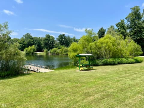 Photo of 3559 N Us Highway 41, Bloomingdale, IN