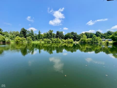 Photo of 3559 N Us Highway 41, Bloomingdale, IN