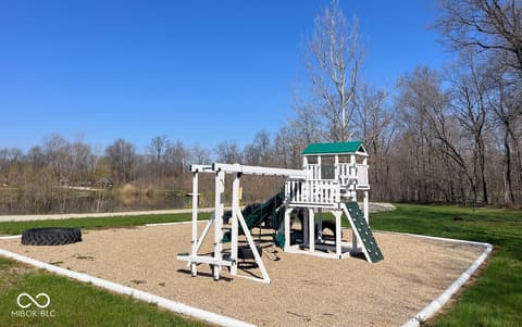 Photo of 3559 N Us Highway 41, Bloomingdale, IN