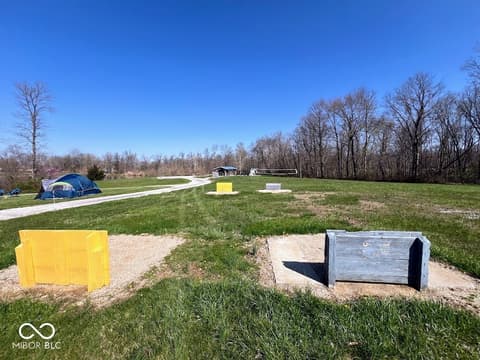 Photo of 3559 N Us Highway 41, Bloomingdale, IN