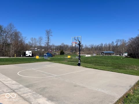 Photo of 3559 N Us Highway 41, Bloomingdale, IN