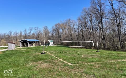 Photo of 3559 N Us Highway 41, Bloomingdale, IN