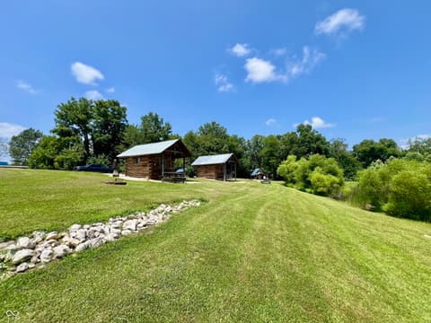 Photo of 3559 N Us Highway 41, Bloomingdale, IN