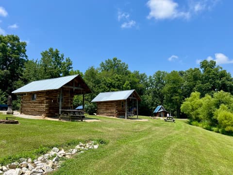 Photo of 3559 N Us Highway 41, Bloomingdale, IN