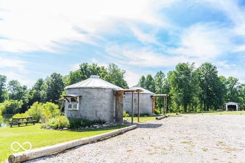 Photo of 3559 N Us Highway 41, Bloomingdale, IN