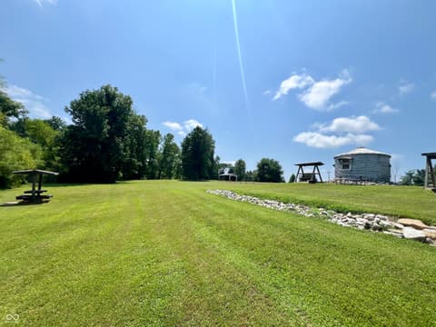 Photo of 3559 N Us Highway 41, Bloomingdale, IN