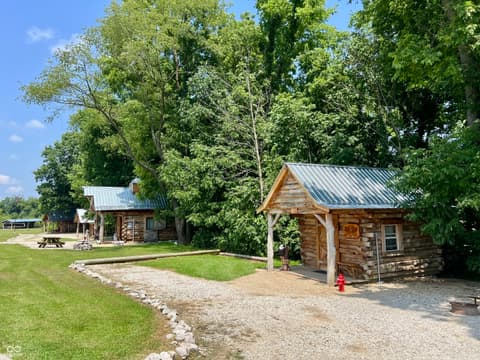 Photo of 3559 N Us Highway 41, Bloomingdale, IN