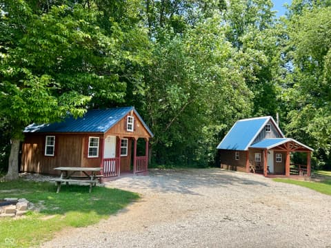 Photo of 3559 N Us Highway 41, Bloomingdale, IN