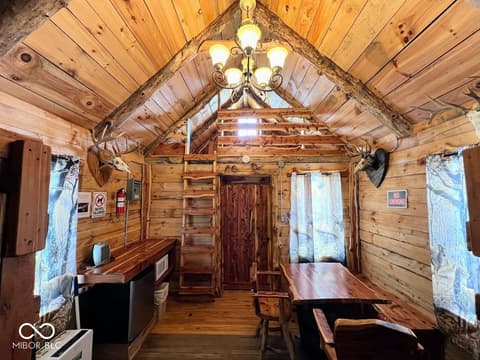 Photo of 3559 N Us Highway 41, Bloomingdale, IN
