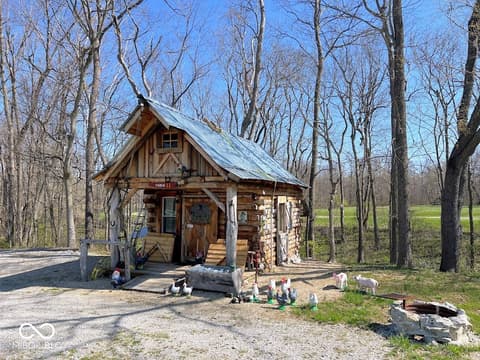 Photo of 3559 N Us Highway 41, Bloomingdale, IN