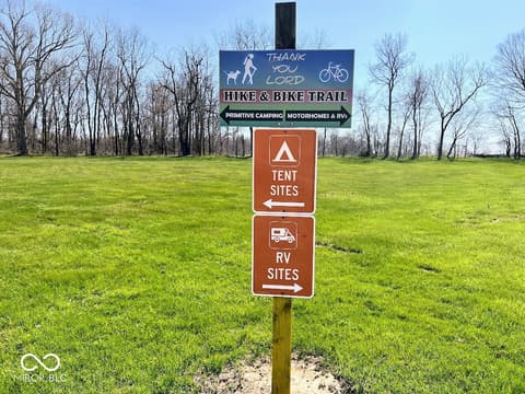 Photo of 3559 N Us Highway 41, Bloomingdale, IN