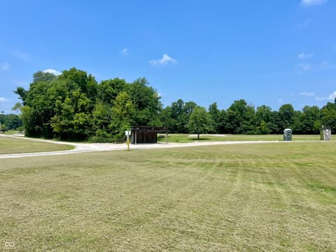 Photo of 3559 N Us Highway 41, Bloomingdale, IN