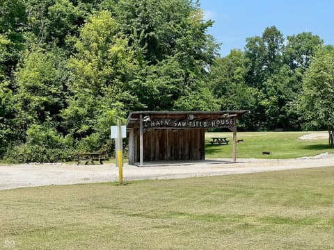 Photo of 3559 N Us Highway 41, Bloomingdale, IN