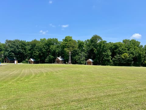 Photo of 3559 N Us Highway 41, Bloomingdale, IN