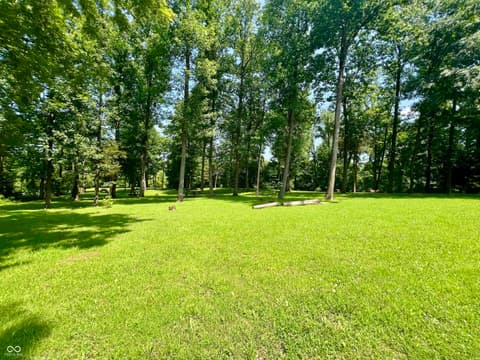 Photo of 3559 N Us Highway 41, Bloomingdale, IN