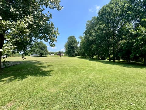 Photo of 3559 N Us Highway 41, Bloomingdale, IN