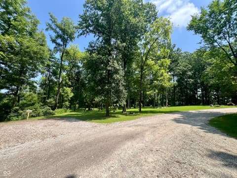 Photo of 3559 N Us Highway 41, Bloomingdale, IN