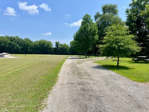 Photo of 3559 N Us Highway 41, Bloomingdale, IN