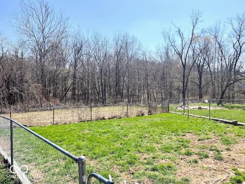 Photo of 3559 N Us Highway 41, Bloomingdale, IN