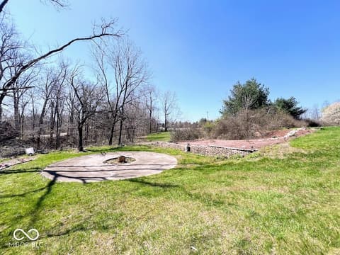 Photo of 3559 N Us Highway 41, Bloomingdale, IN