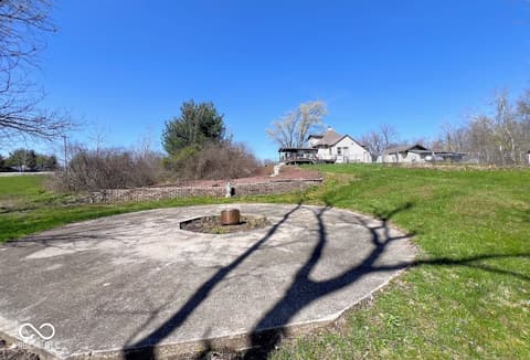 Photo of 3559 N Us Highway 41, Bloomingdale, IN