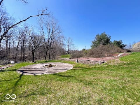 Photo of 3559 N Us Highway 41, Bloomingdale, IN