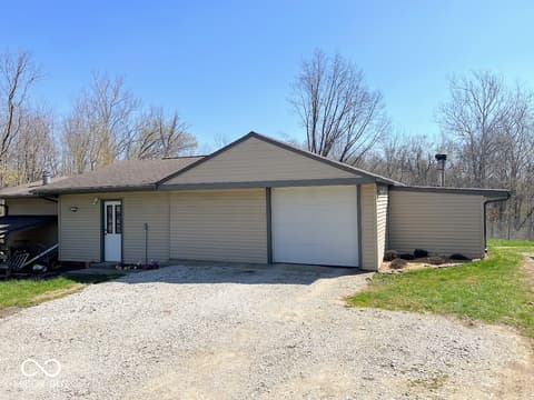 Photo of 3559 N Us Highway 41, Bloomingdale, IN