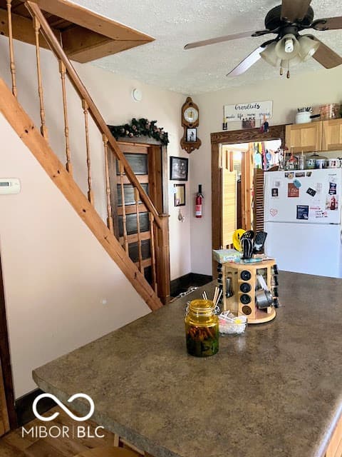 Photo of 3559 N Us Highway 41, Bloomingdale, IN