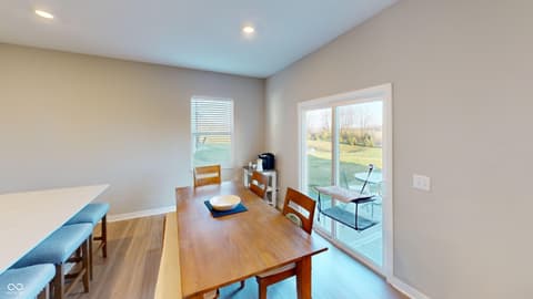 Photo of 3117 Allesley Way, Westfield, IN
