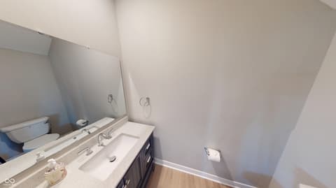 Photo of 3117 Allesley Way, Westfield, IN