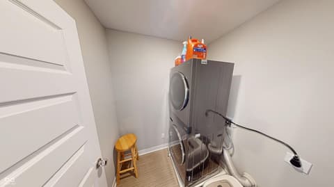 Photo of 3117 Allesley Way, Westfield, IN
