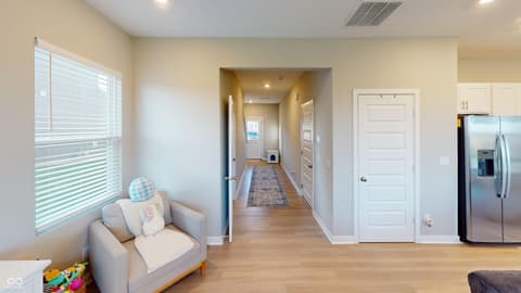 Photo of 3117 Allesley Way, Westfield, IN