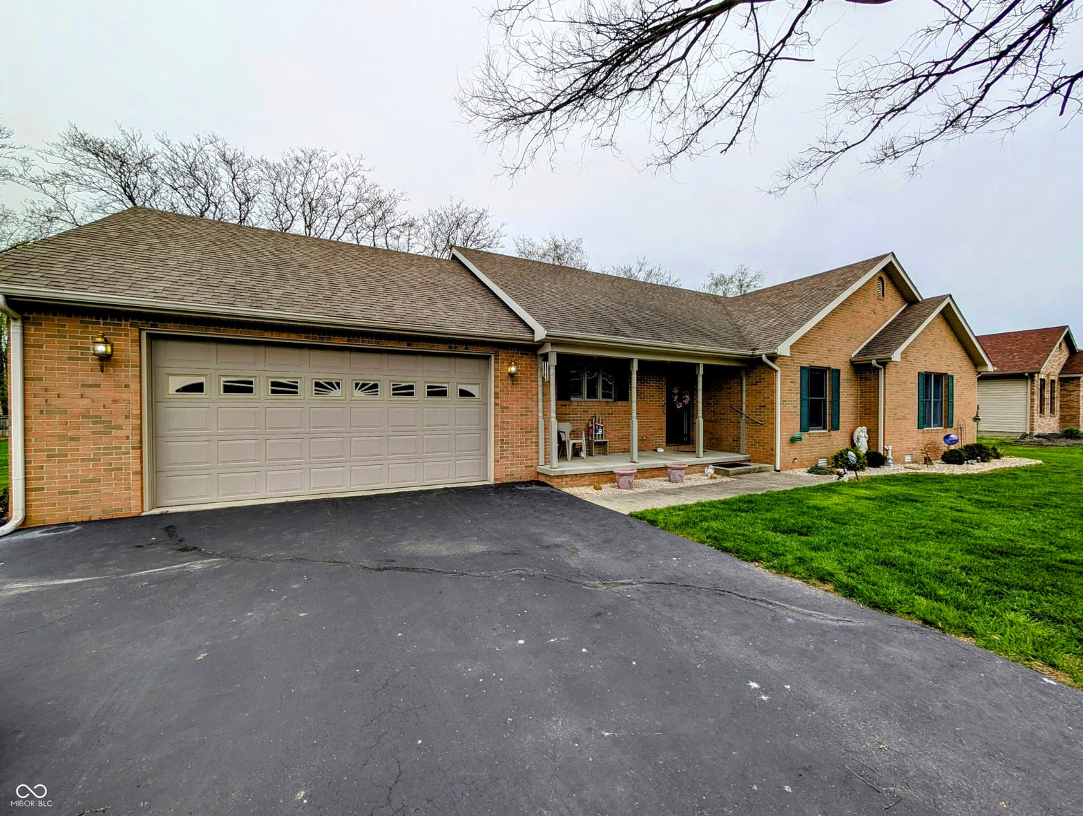 Photo of 2515 Woods Edge Drive, Madison, IN