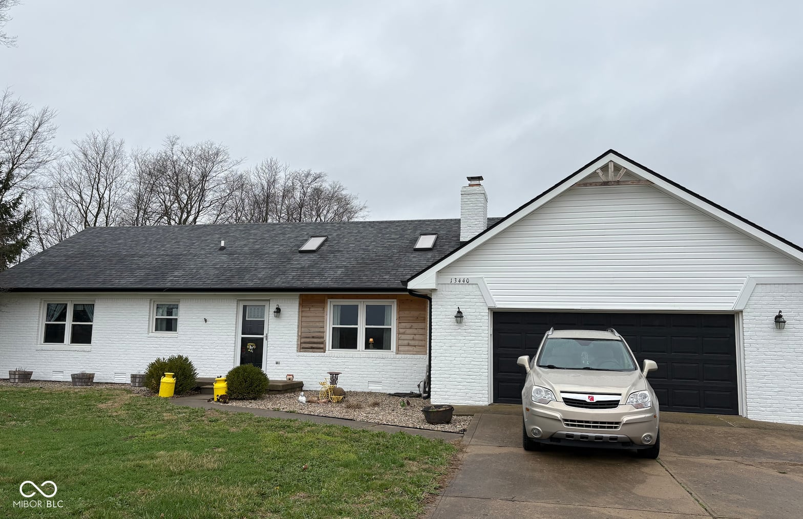 Photo of 13440 E 166th Street, Noblesville, IN