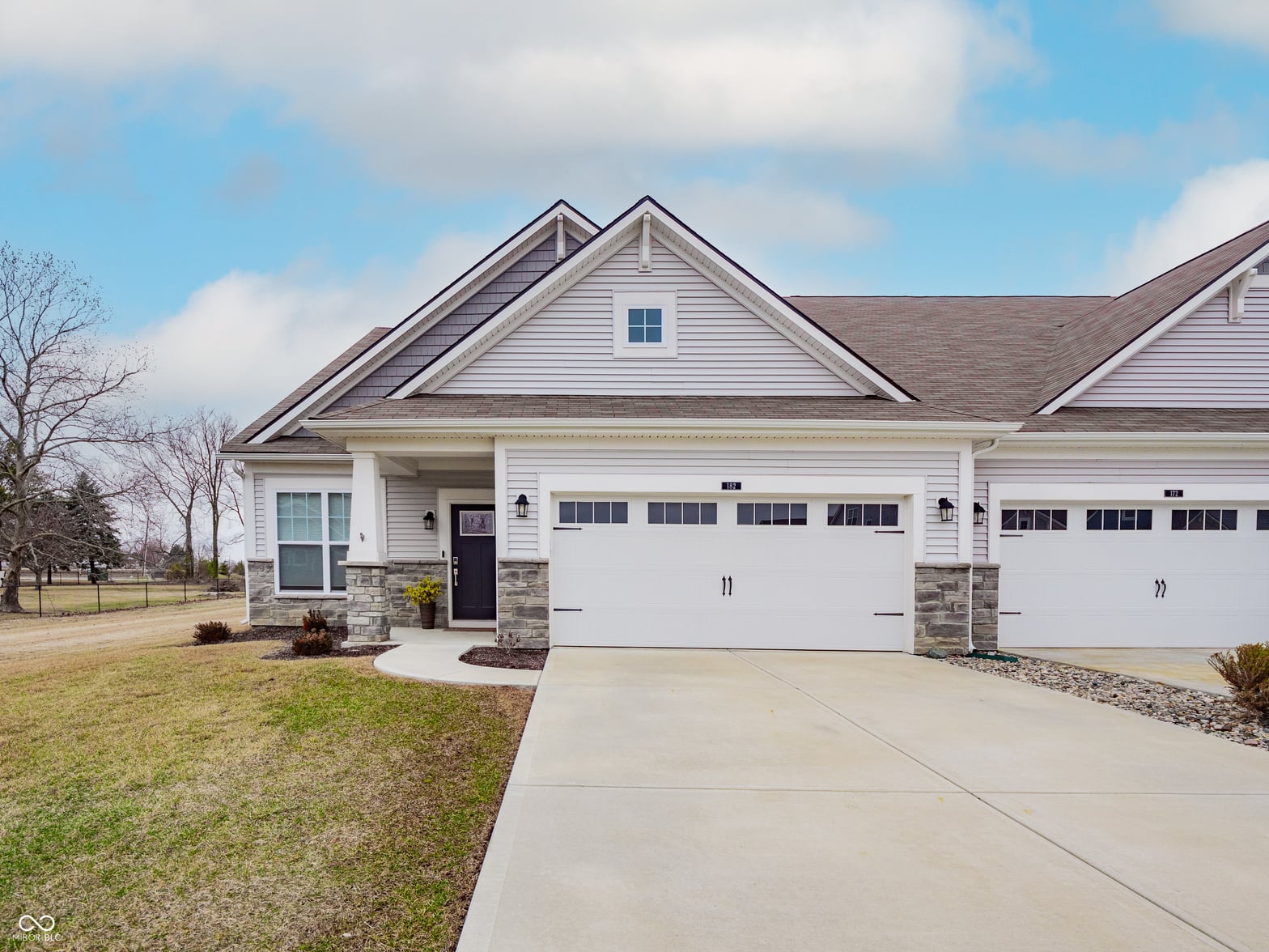 Photo of 182 Batteese Drive, Cicero, IN