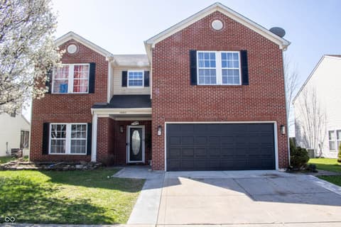 10105 Yosemite Lane