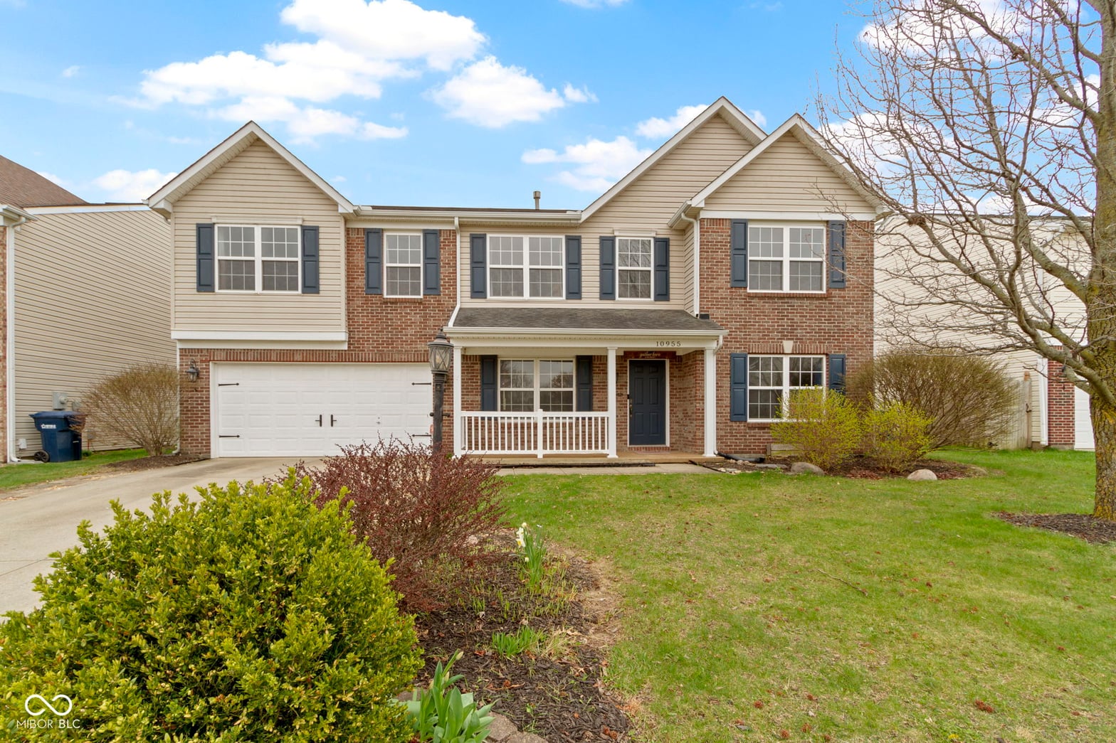 Photo of 10955 Balfour Drive, Noblesville, IN