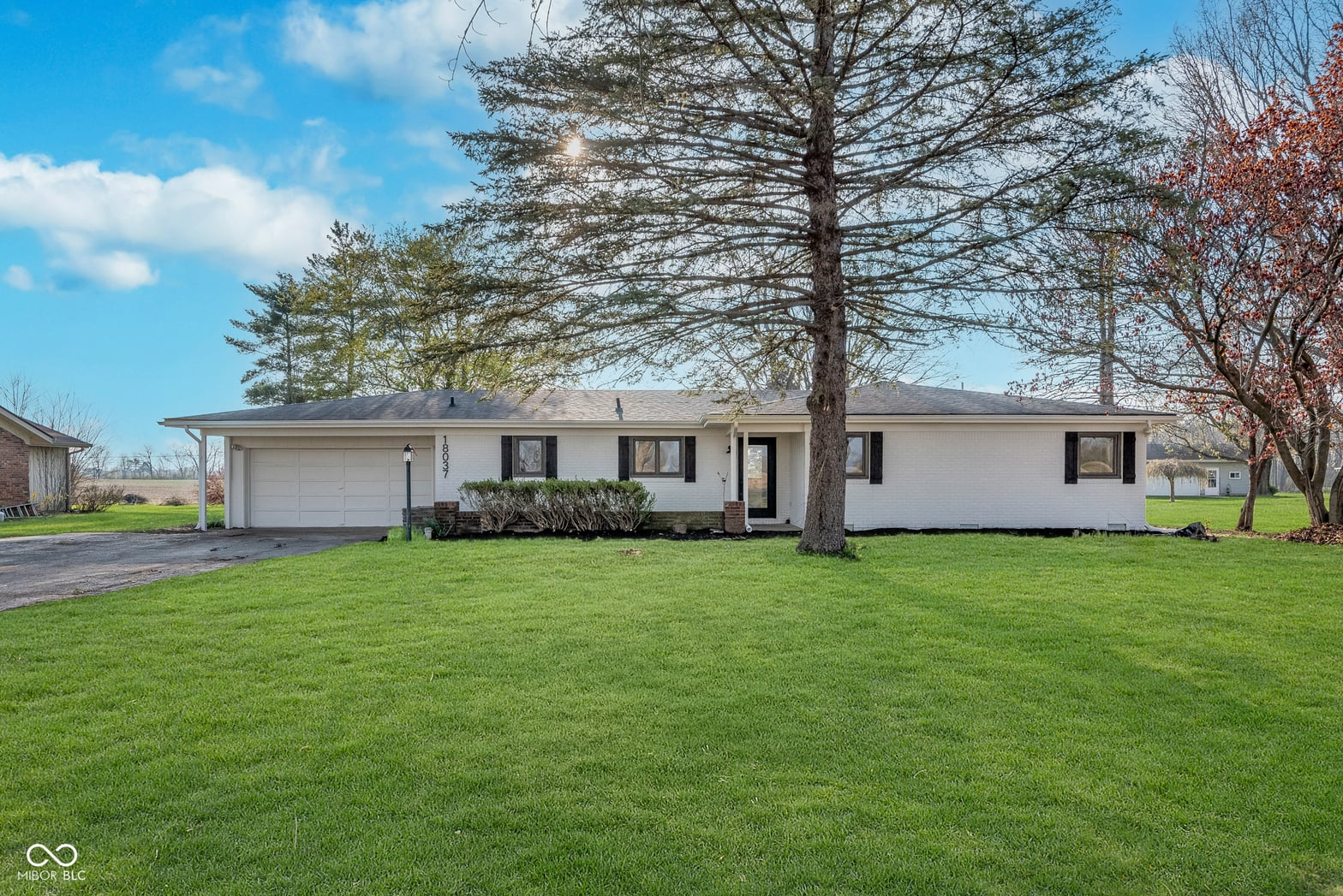 Photo of 18037 Promise Road, Noblesville, IN