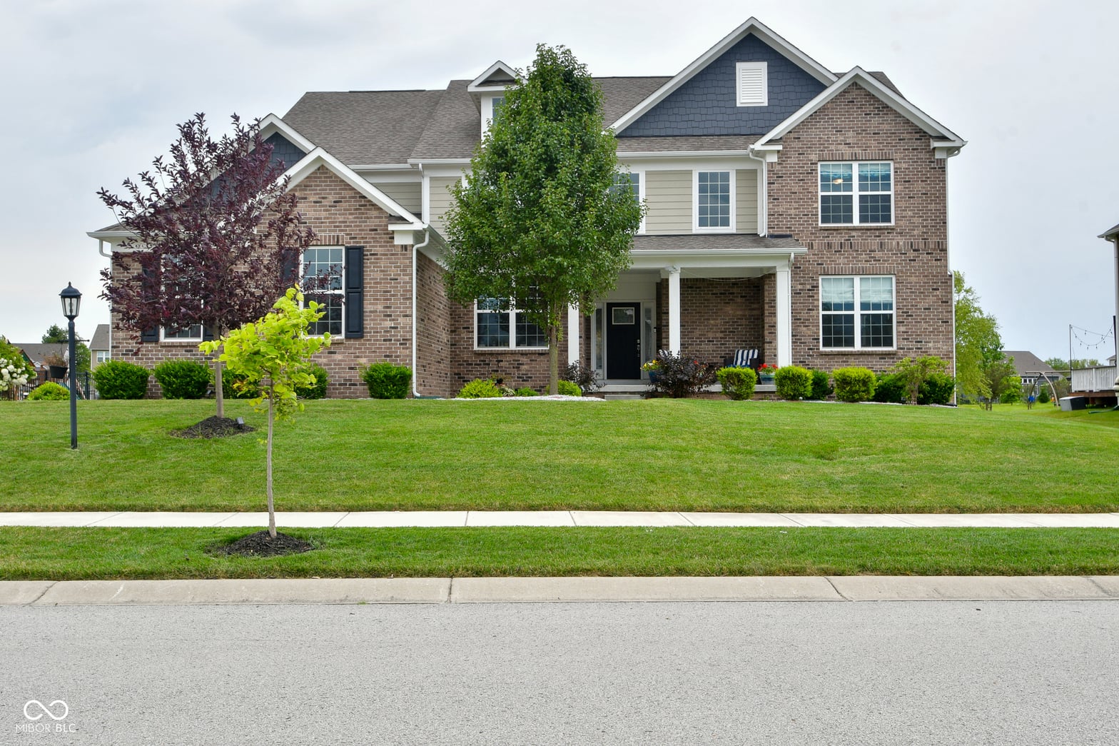 Photo of 4415 Voyageur Way, Carmel, IN