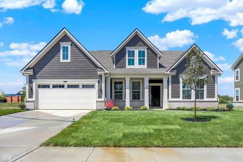 7282 Portico Lane