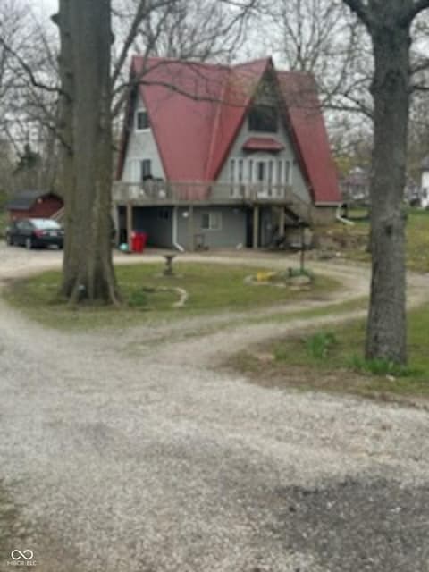 112 N 8th Street