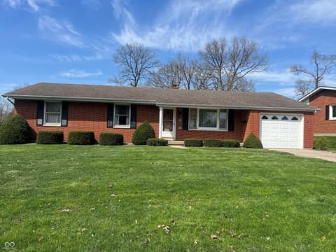 308 Crestview Lane