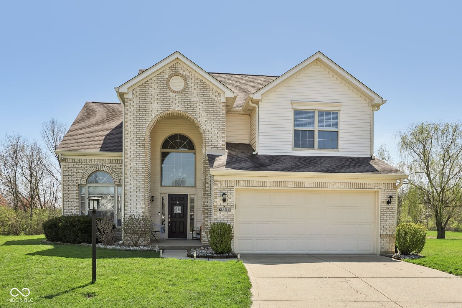 Photo of 13351 Grosbeak Court, Carmel, IN
