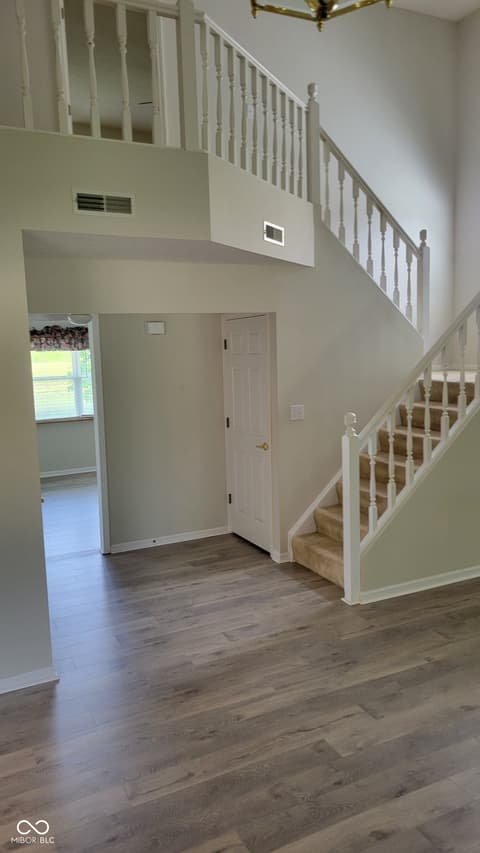 Photo of 10629 Simsbury Court, Indianapolis, IN