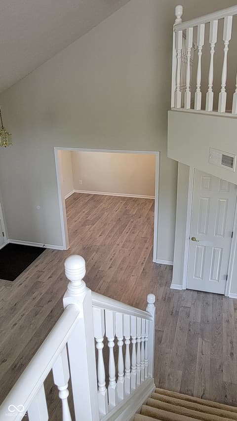Photo of 10629 Simsbury Court, Indianapolis, IN